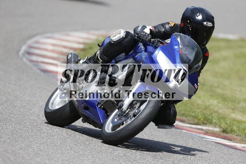 /Archiv-2024/55 09.08.2024 DISCOVER THE BIKE ADR/Race 3/19